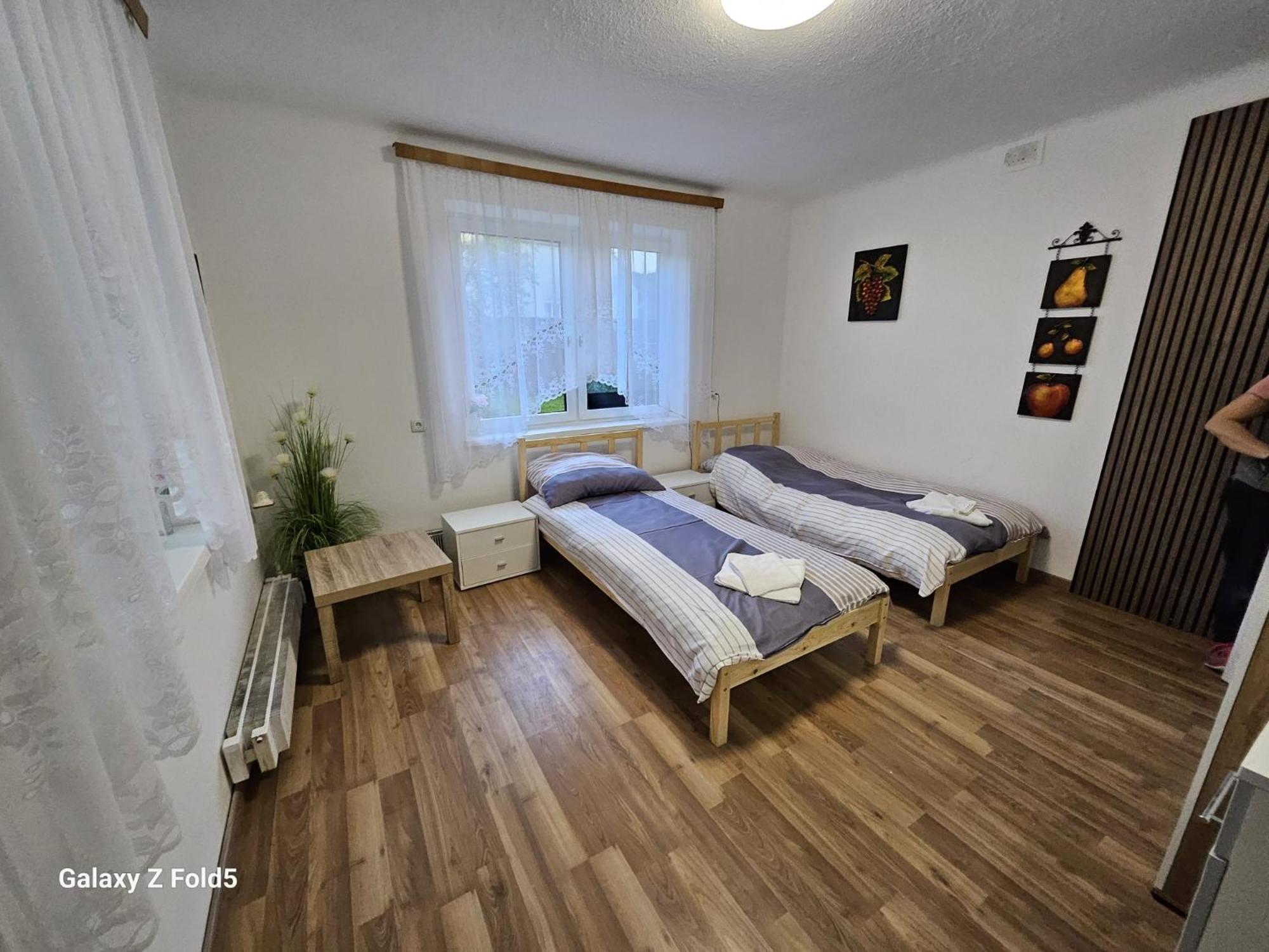 Pension Donaublick Grein 1 , Spitzfeldstr 1 ภายนอก รูปภาพ